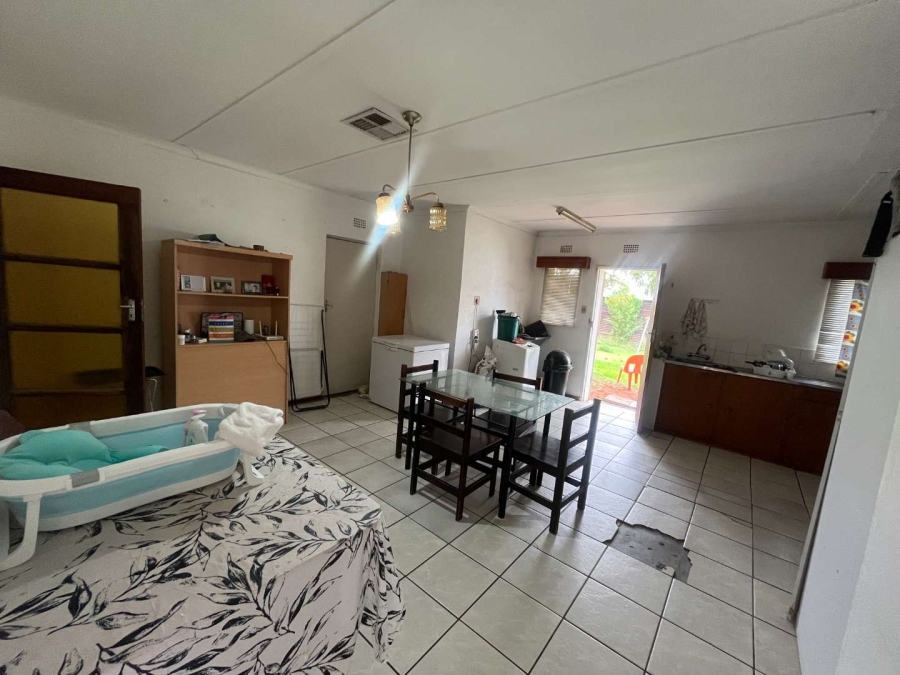 4 Bedroom Property for Sale in Blydeville Northern Cape